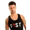 Fist Debardeur Fist